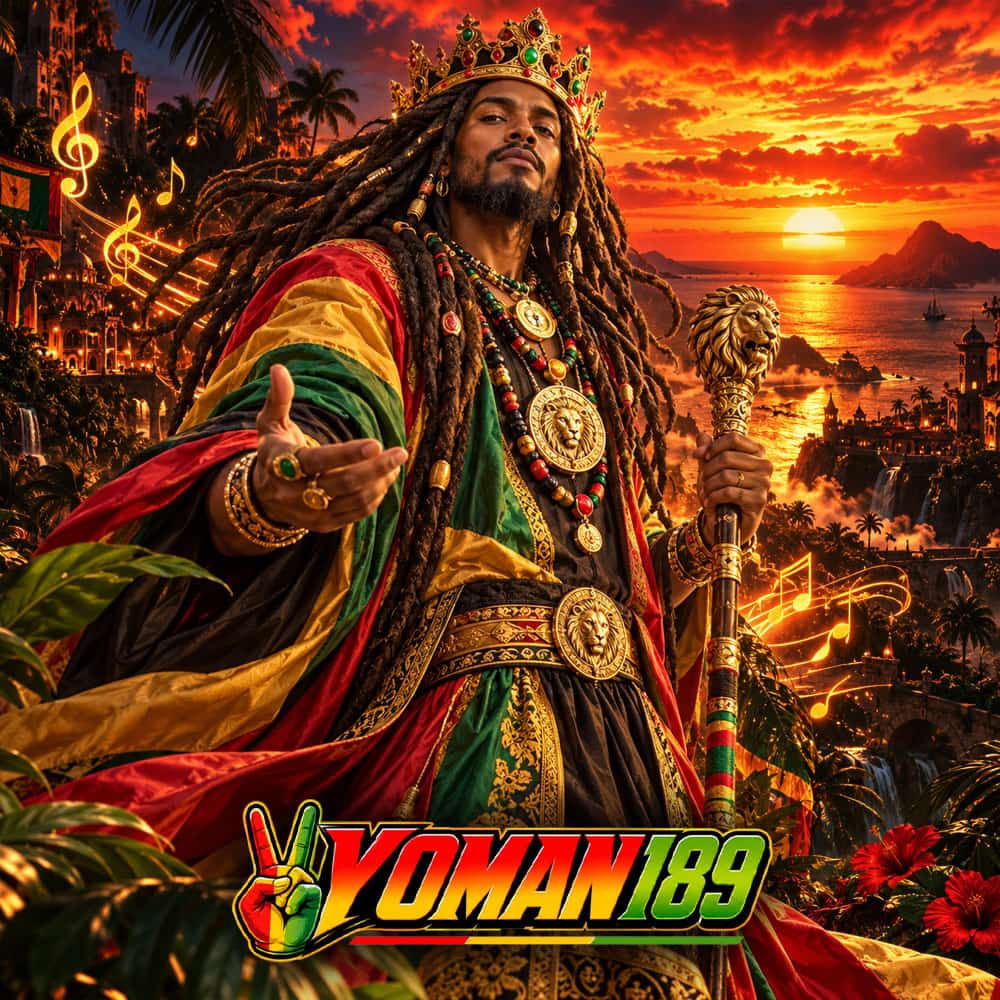 Banner Yoman189